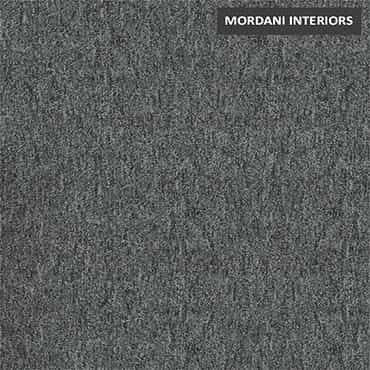 2510 Dark Grey  Traffic 2 Heritage Carpet Tiles
